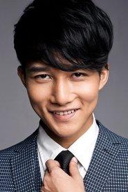 Zhang Tao profile photo