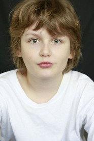 Ludwig Samuel Ott profile photo