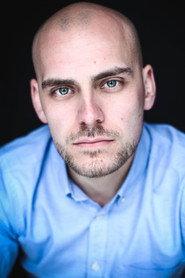 Samuel Edward-Cook profile photo