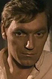 Ratko Miletić profile photo