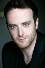 Nicolas Grandhomme profile photo