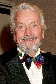 Peter Dennis profile photo
