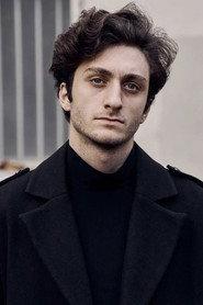 John Torosyan profile photo