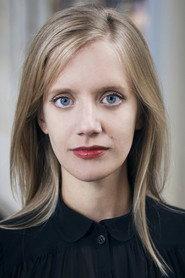 Jeanne Werner profile photo
