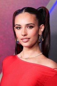 Kylie Cantrall profile photo