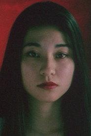 Keiko Suzuki profile photo