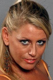 Chelsea Zinn profile photo