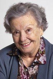 María Galiana profile photo