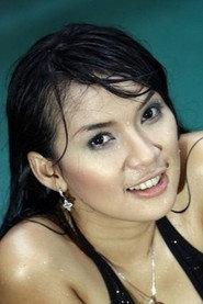 Shita Destya profile photo