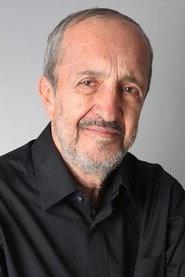 Can Kolukısa profile photo