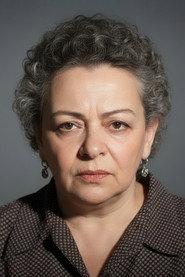 İclal Genç profile photo