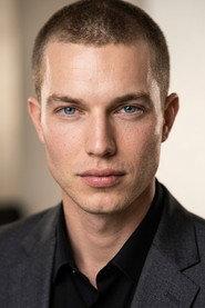 Zachary Chambers profile photo