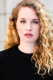 Maude Demers-Rivard profile photo