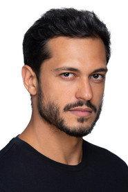 Raphael Viana profile photo