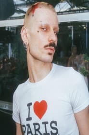 Antoine Didier profile photo