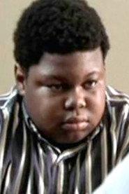 Coronji Calhoun profile photo