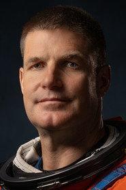 Jeremy Hansen profile photo