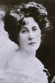 Nancy Price profile photo