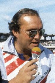 Giampiero Galeazzi profile photo