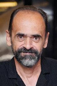 Siamak Adib profile photo