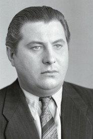 Endel Simmermann profile photo