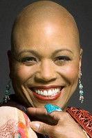 Dee Dee Bridgewater profile photo