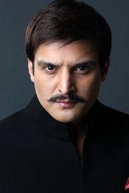 Jimmy Shergill profile photo