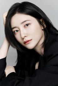 Park Ji-hyun profile photo