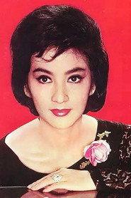 Zhu Hong profile photo
