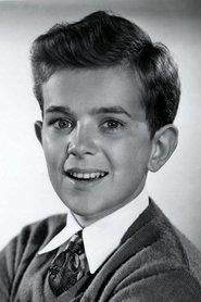 Douglas Croft profile photo