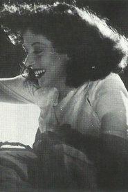 Alicia Romay profile photo