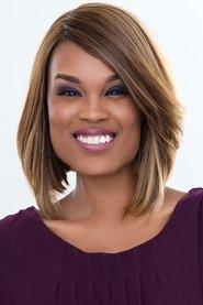 Milli M. profile photo
