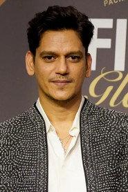 Vijay Varma profile photo
