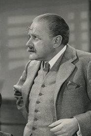 Olaf Hytten profile photo