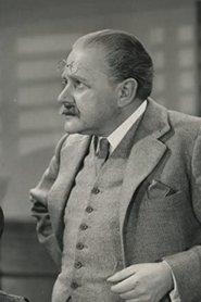 Olaf Hytten profile photo