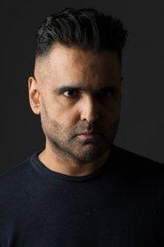 Assad Raja profile photo