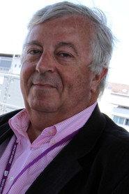 Philippe Mirville profile photo