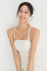 원유빈 profile photo