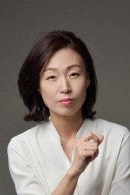 kim hyun jung (PD) profile photo