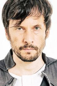 Antonio Birabent profile photo