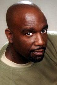Gil Deeble profile photo