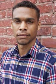 Chris Robinson profile photo