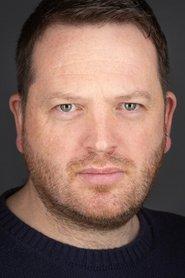 Paul Donnelly profile photo