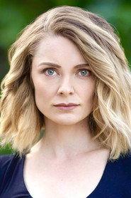 Angelique Pretorius profile photo