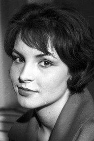 Teresa Tuszyńska profile photo