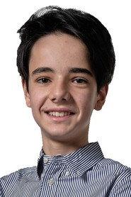 Leonardo Uslengo profile photo