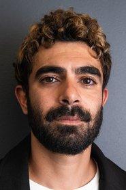 Hasan Akil profile photo