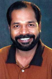 Harisree Martin profile photo