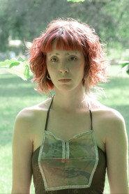 Martina Brizio profile photo