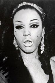 Crystal LaBeija profile photo